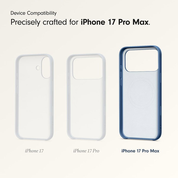 Protection pour téléphone portable Apple MGTR4LL/A Bleu Bleu de Colbat Protection pour téléphone portable Apple MGTR4LL/A Bleu Bleu de Colbat