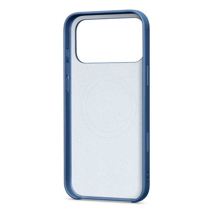 Protection pour téléphone portable Apple MGTR4LL/A Bleu Bleu de Colbat Protection pour téléphone portable Apple MGTR4LL/A Bleu Bleu de Colbat