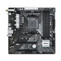 ASRock B450M/AC R2.0 AMD B450 mATX
