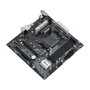 ASRock B450M/AC R2.0 AMD B450 mATX