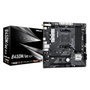 ASRock B450M/AC R2.0 AMD B450 mATX