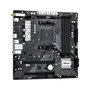 ASRock B450M/AC R2.0 AMD B450 mATX
