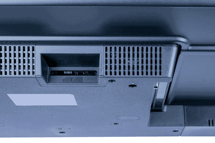 Tornado 65UA3400X - Téléviseur LED 65 pouces (165 cm) - Noir - Smart TV, 4K UHD, HDR, Wi-Fi, Bluetooth Tornado 65UA3400X - Téléviseur LED 65 pouces (165 cm) - Noir - Smart TV, 4K UHD, HDR, Wi-Fi, Bluetooth