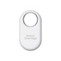 Localisateur GPS Galaxy Smart Tag 2 Samsung Galaxy SmartTag2 Blanc