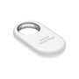 Localisateur GPS Galaxy Smart Tag 2 Samsung Galaxy SmartTag2 Blanc