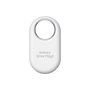 Localisateur GPS Galaxy Smart Tag 2 Samsung Galaxy SmartTag2 Blanc