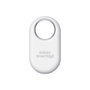 Samsung SmartTag2 Tracker Localisateur Bluetooth Blanc