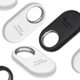 Localisateur GPS Galaxy Smart Tag 2 Samsung