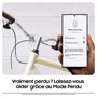 Localisateur GPS Galaxy Smart Tag 2 Samsung