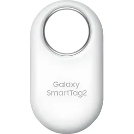 Samsung Galaxy SmartTag2 Blanc