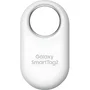Localisateur GPS Galaxy Smart Tag 2 Samsung