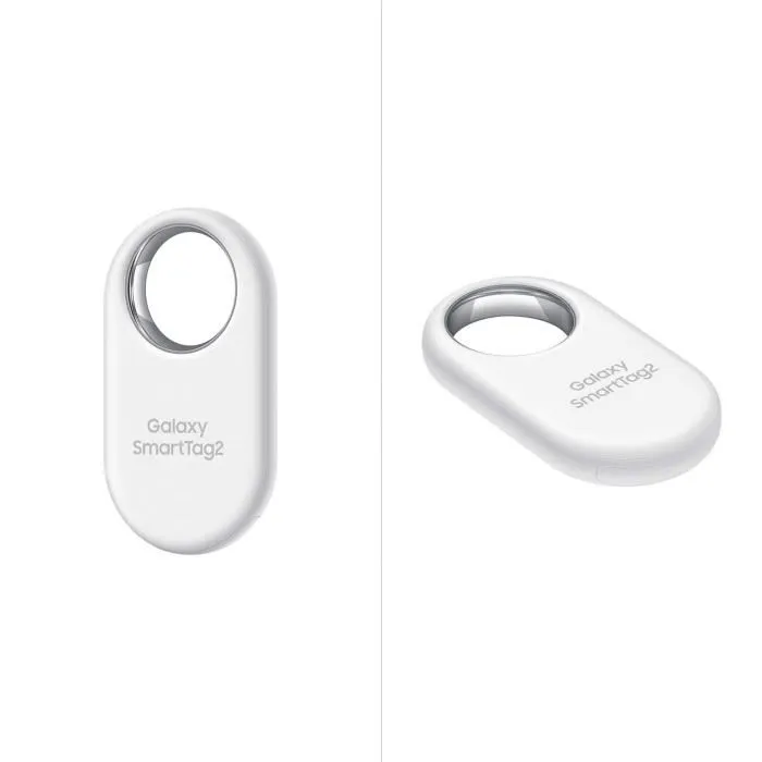 Localisateur GPS Galaxy Smart Tag 2 Samsung