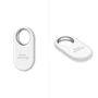 Localisateur GPS Galaxy Smart Tag 2 Samsung