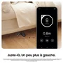 Localisateur GPS Galaxy Smart Tag 2 Samsung
