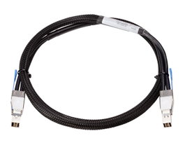 HP 2920 Câble de stacking 1.0m