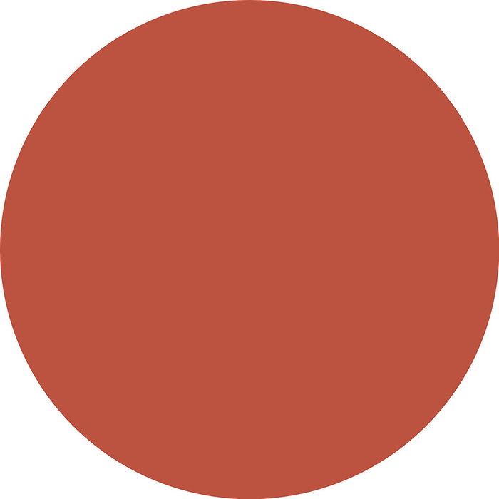 Catrice Gloss à Lèvres Effet Verre N°050 Glacé Macchiato - Stick 3 g, Hydratation 24h, Brillance Miroidor, Acide Hyaluronique