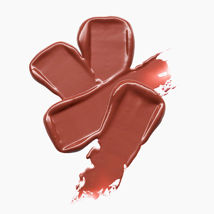 Catrice Gloss à Lèvres Effet Verre N°050 Glacé Macchiato - Stick 3 g, Hydratation 24h, Brillance Miroidor, Acide Hyaluronique