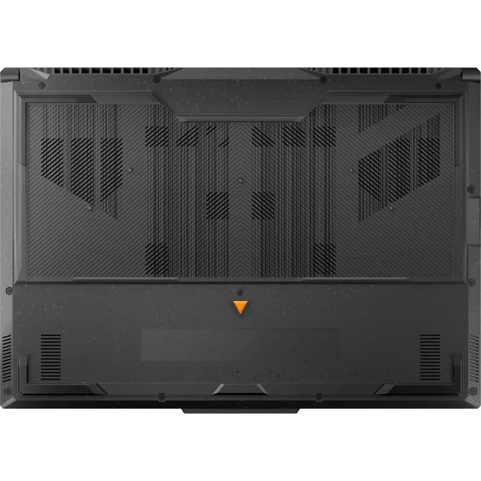 Asus TUF Gaming F16 TUF607 - Intel Core 5 210H - 16 Go RAM - 512 Go SSD - RTX 4050 6Go