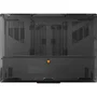 Asus TUF Gaming F16 TUF607 - Intel Core 5 210H - 16 Go RAM - 512 Go SSD - RTX 4050 6Go