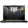 Asus TUF Gaming F16 TUF607 - Intel Core 5 210H - 16 Go RAM - 512 Go SSD - RTX 4050 6Go