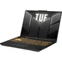 Asus TUF Gaming F16 TUF607 - Intel Core 5 210H - 16 Go RAM - 512 Go SSD - RTX 4050 6Go