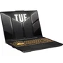 Asus TUF Gaming F16 TUF607 - Intel Core 5 210H - 16 Go RAM - 512 Go SSD - RTX 4050 6Go