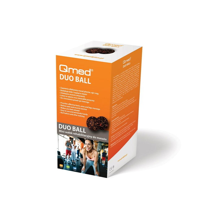 Dossier pour siège MDH DRQM3K0LAXXXP