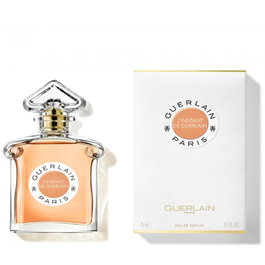 Guerlain L'Instant de Guerlain Eau de Parfum Vaporisateur 75 ml