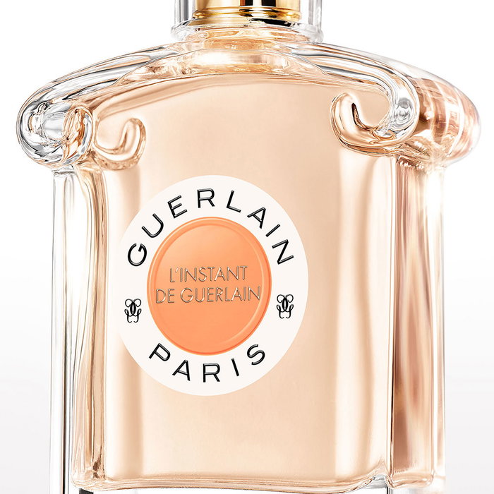 Guerlain L'Instant de Guerlain Eau de Parfum Vaporisateur 75 ml