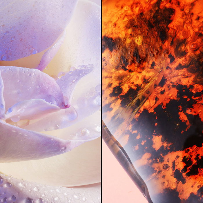 Guerlain L'Instant de Guerlain Eau de Parfum Vaporisateur 75 ml