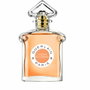 Guerlain L'Instant eau de parfum 75 ml
