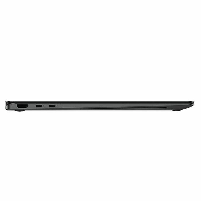 Ordinateur Portable Samsung NP964QHA-KG1ES
