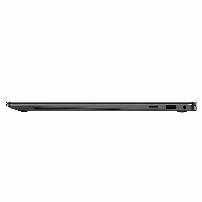 Ordinateur Portable Samsung NP964QHA-KG1ES