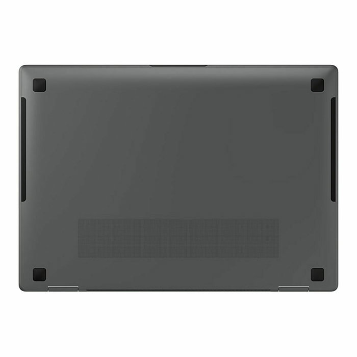 Ordinateur Portable Samsung NP964QHA-KG1ES