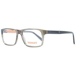 Monture de Lunettes Homme Timberland TB1744 53096