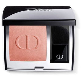 Dior Rouge Blush Satin 028