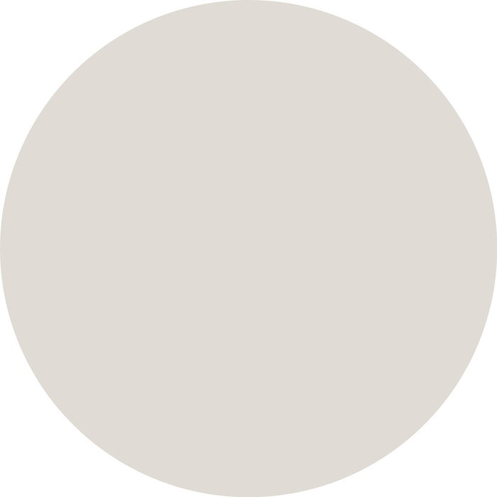 Catrice Vernis à Ongles Fortifiant Sheer Beauties N°010 Milky Not Guilty 10.5 ml pour Ongles Fragiles - Brillant Homogène