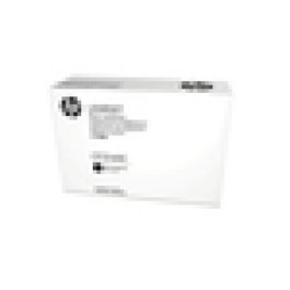 HP Cartouche d'encre noire CF214XC 14X (CF214XC)