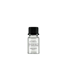 Masglo Diluidor de Esmalte Gel Evolution 10ml