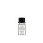 Masglo Dilueur de Vernis Gel Evolution 10ml