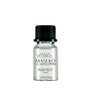 Masglo Dilueur de Vernis Gel Evolution 10ml