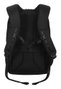 Targus HyperPack Sac à dos pour ordinateur portable 16 pouces noir