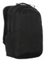 Targus HyperPack Sac à dos pour ordinateur portable 16 pouces noir