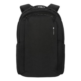Targus HyperPack Sac à dos pour ordinateur portable 16 pouces noir