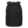 Targus HyperPack Sac à dos pour ordinateur portable 16 pouces noir