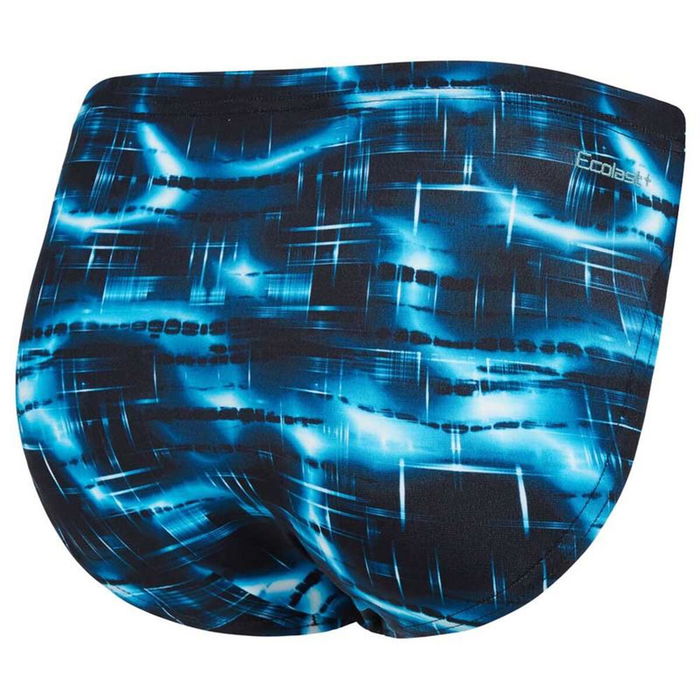 Maillot de bain homme Zoggs Noir