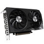 Gigabyte RTX 3060 Windforce 12Go GDDR6 PCI-E 4.0