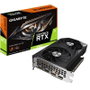 Gigabyte RTX 3060 Windforce 12Go GDDR6 PCI-E 4.0