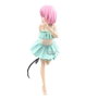 BANPRESTO Figura Momo Belia Glitter and Glamorous To Love-ru Darkness 23cm