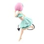 BANPRESTO Figura Momo Belia Glitter and Glamorous To Love-ru Darkness 23cm